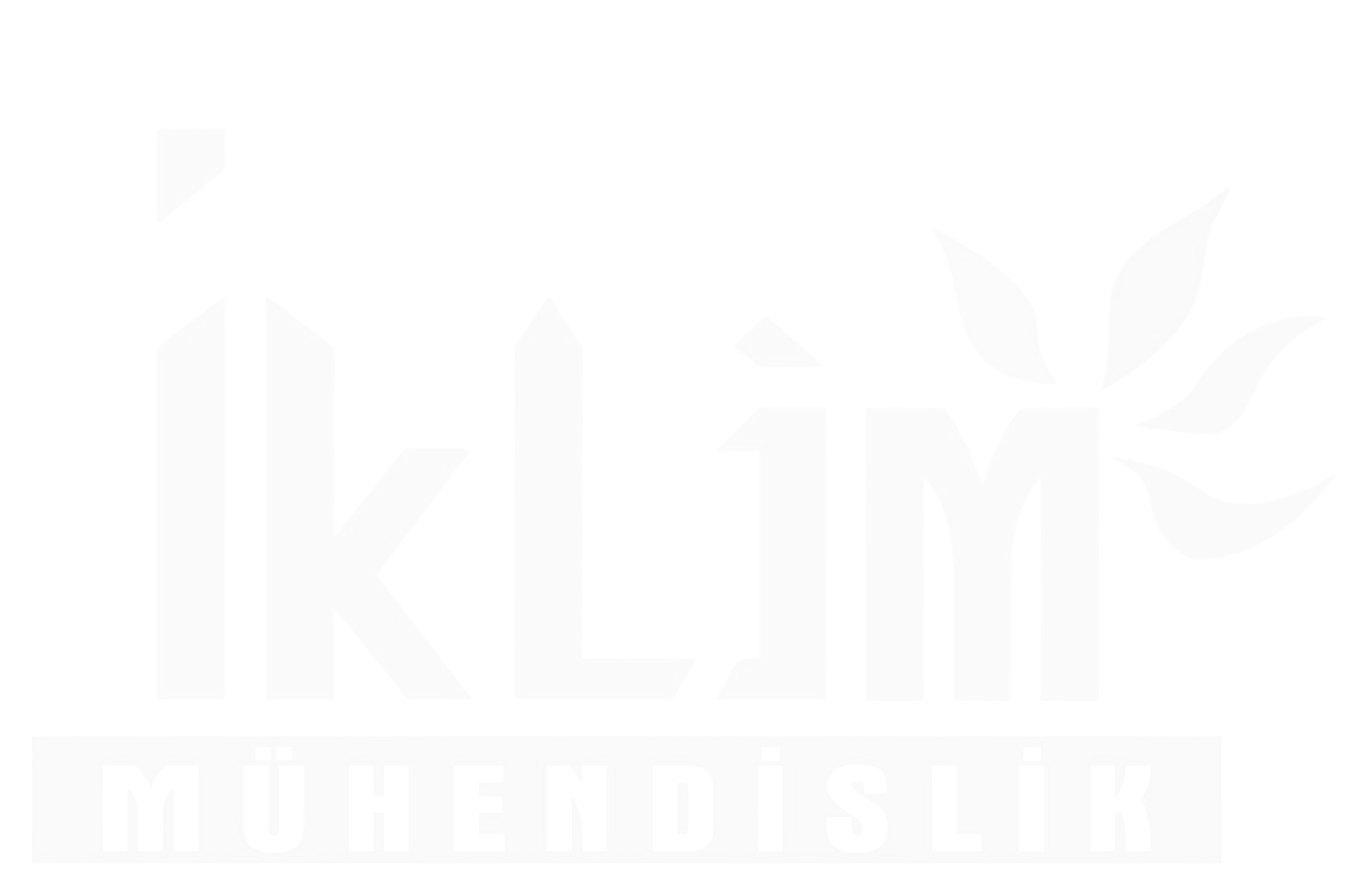 İklim Mühendislik